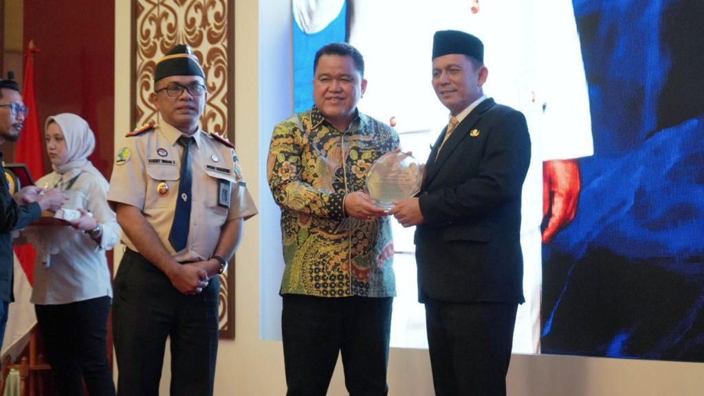 Quarantine Award 2023 1